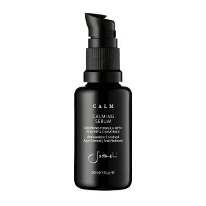 Sodashi Calming Serum 30ml