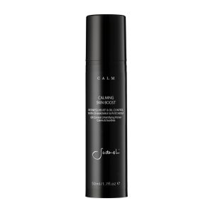 Sodashi Calming Skin Boost 50ml