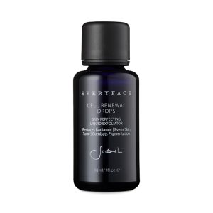 Sodashi Cell Renewal Drops