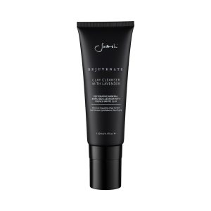 Sodashi Clay Cleanser with Lavender 120ml