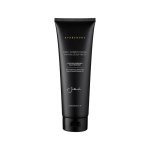 Sodashi Deep Conditioning Hair and Scalp Mud 250ml
