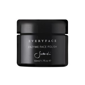 Sodashi Enzyme Face Polish 50ml