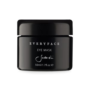 Sodashi Eye Mask 50ml