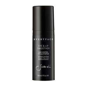 Sodashi Eye and Lip Smoother 30ml