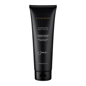 Sodashi Jojoba Bead Body Polish 250ml