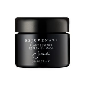 Sodashi Plant Essence Replenish Mask 50ml