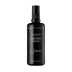 Sodashi Rejuvenating Face Mist 100ml