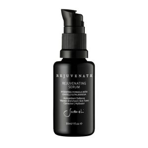 Sodashi Rejuvenating Serum 30ml