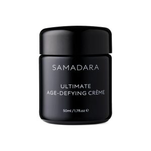 Sodashi Samadara Ultimate Age-Defying Crème 50ml