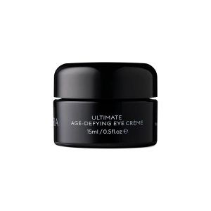 Sodashi Samadara Ultimate Age-Defying Eye Crème 15ml