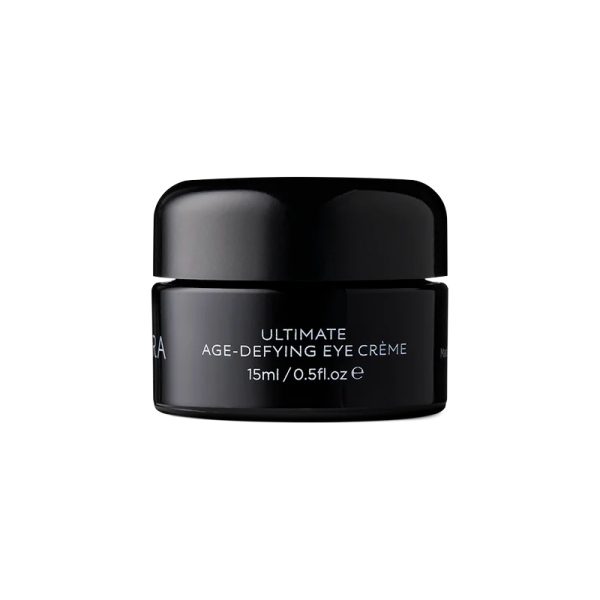 Sodashi Samadara Ultimate Age-Defying Eye Crème 15ml