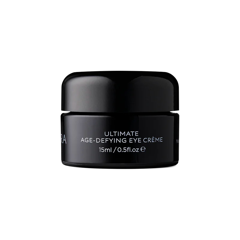 Sodashi Samadara Ultimate Age-Defying Eye Crème 15ml