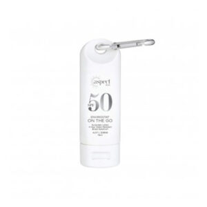 Aspect Envirostat ‘On The Go’ SPF50 75ml