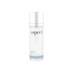 Aspect Exfol L 30ml