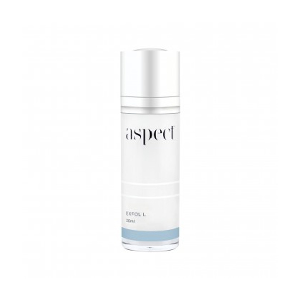 Aspect Exfol L 30ml