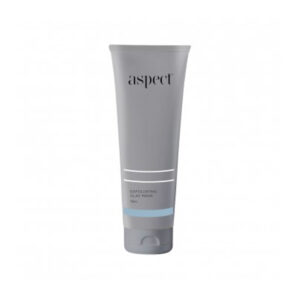 Aspect Exfoliating Clay Mask 118ml