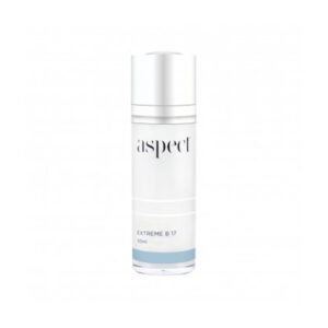 Aspect Extreme B 17 30ml