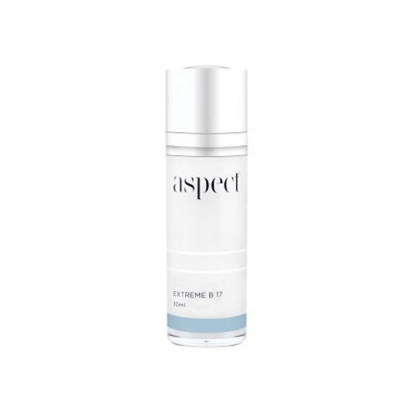 Aspect Extreme B 17 30ml