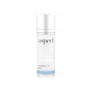 Aspect Extreme C 20 30ml