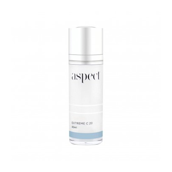 Aspect Extreme C 20 30ml