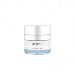 Aspect Eyelift 3 15g