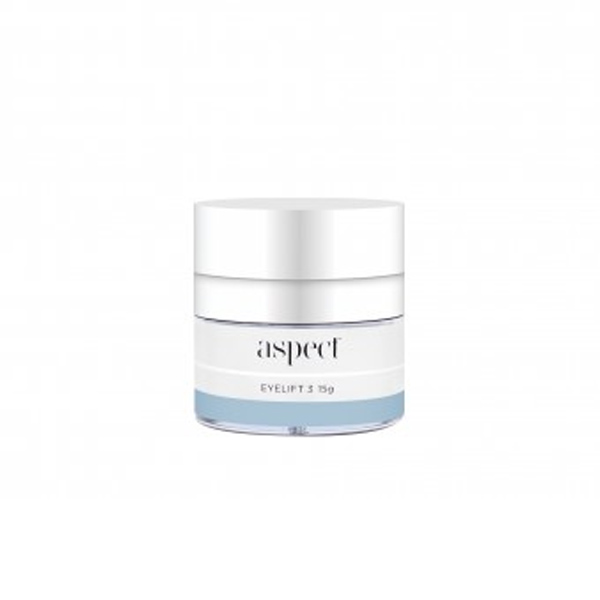 Aspect Eyelift 3 15g