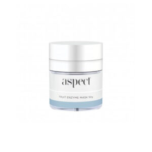 Aspect Fruit Enzyme Mask 50g