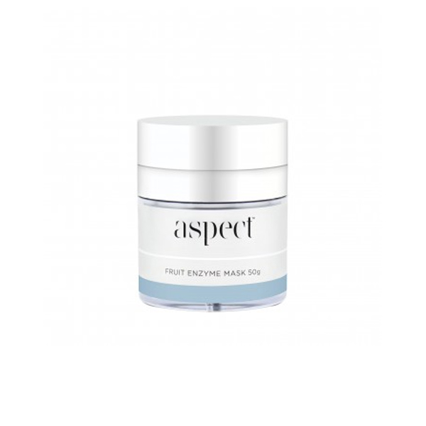 Aspect Fruit Enzyme Mask 50g