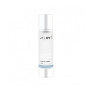Aspect Gentle Cleanser 100ml