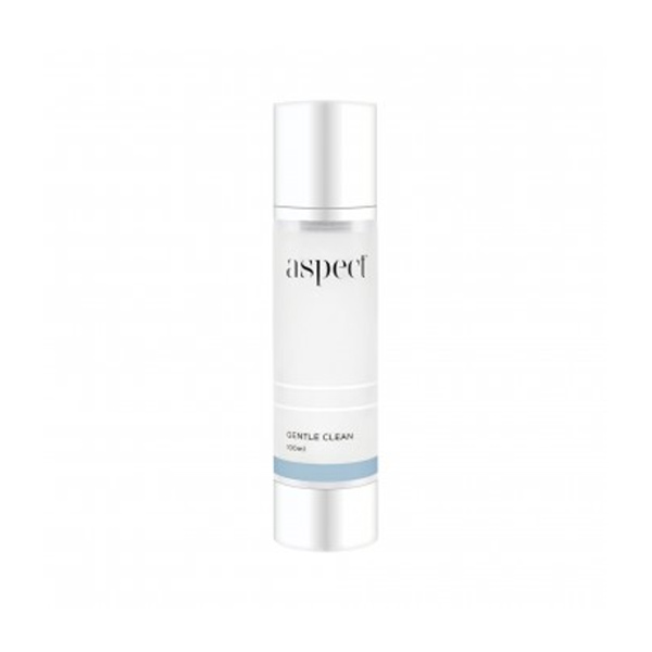 Aspect Gentle Cleanser 100ml