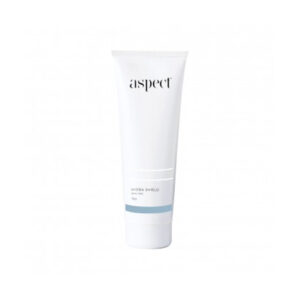 Aspect Hydra Shield 112g
