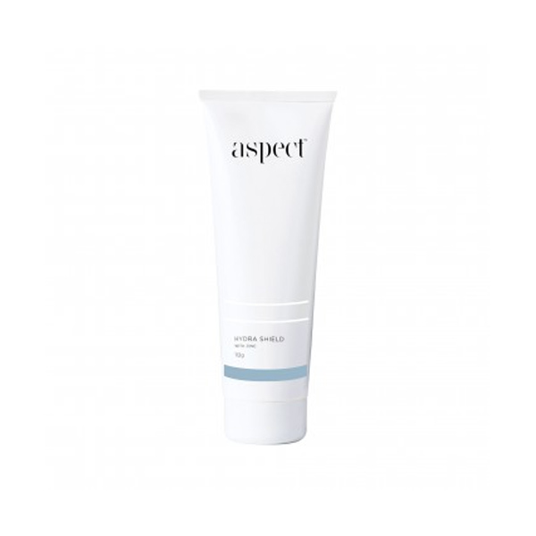 Aspect Hydra Shield 112g