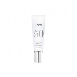 Aspect Hydrating Face SPF50+ 75g