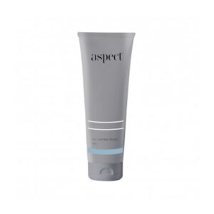 Aspect Hydrating Mask 118ml