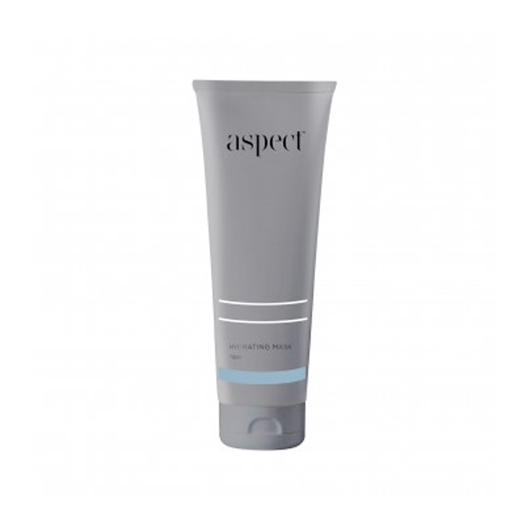 Aspect Hydrating Mask 118ml