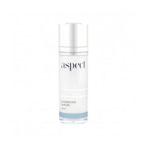 Aspect Hydrating Serum 30ml