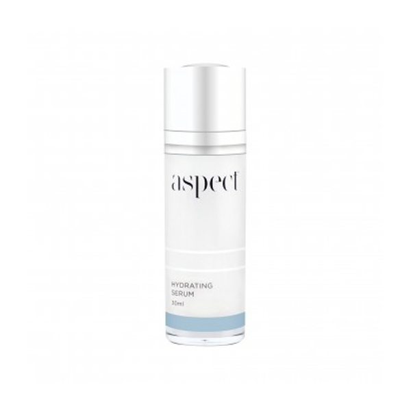 Aspect Hydrating Serum 30ml