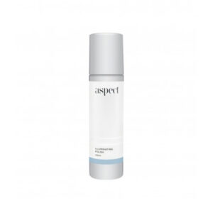 Aspect Illuminating Polish 220ml