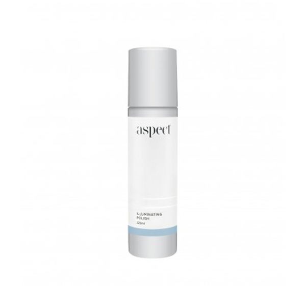 Aspect Illuminating Polish 220ml