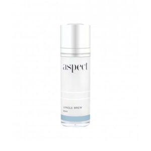 Aspect Jungle Brew 30ml