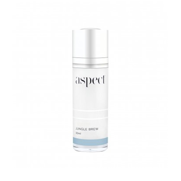 Aspect Jungle Brew 30ml
