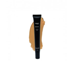 Aspect Liquid Four – Medium Tan | Warm