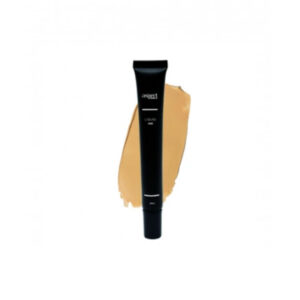Aspect Liquid One – Fair | Warm
