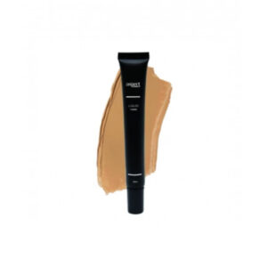 Aspect Liquid Three – Medium Tan | Neutral