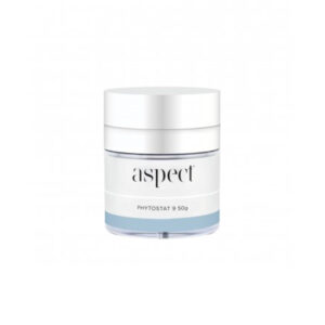 Aspect Phytostat 9 50g