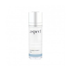 Aspect Pigment Punch 30ml