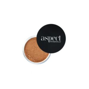 Aspect Powder Four – Medium Tan | Neutral