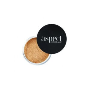Aspect Powder One – Fair | Warm