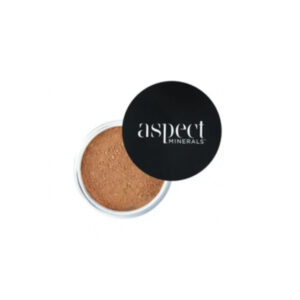 Aspect Powder Three – Medium | Neutral