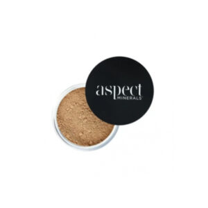 Aspect Powder Two – Fair | Neutral
